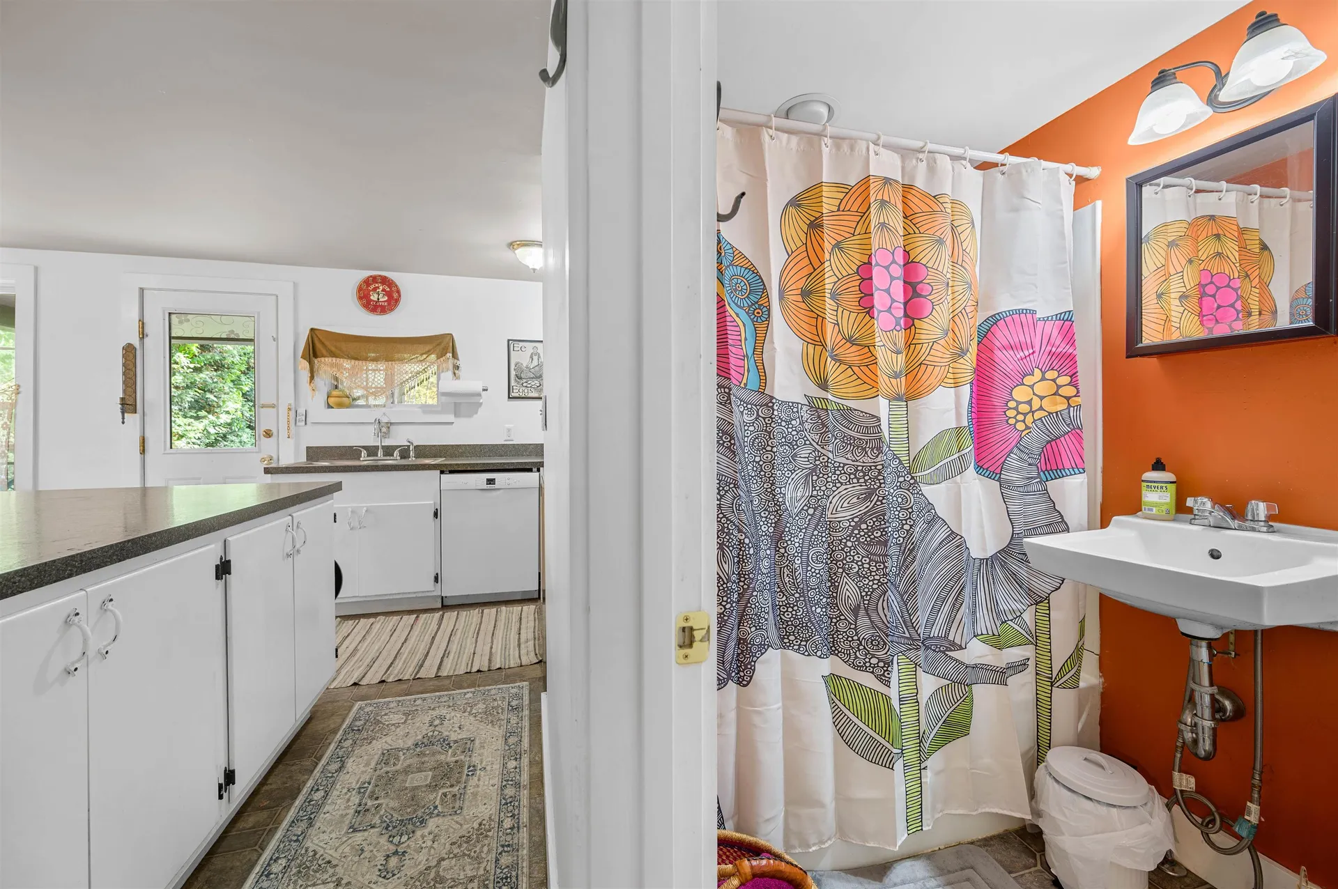 594 Vt Route 12 Middlesex VT 05602