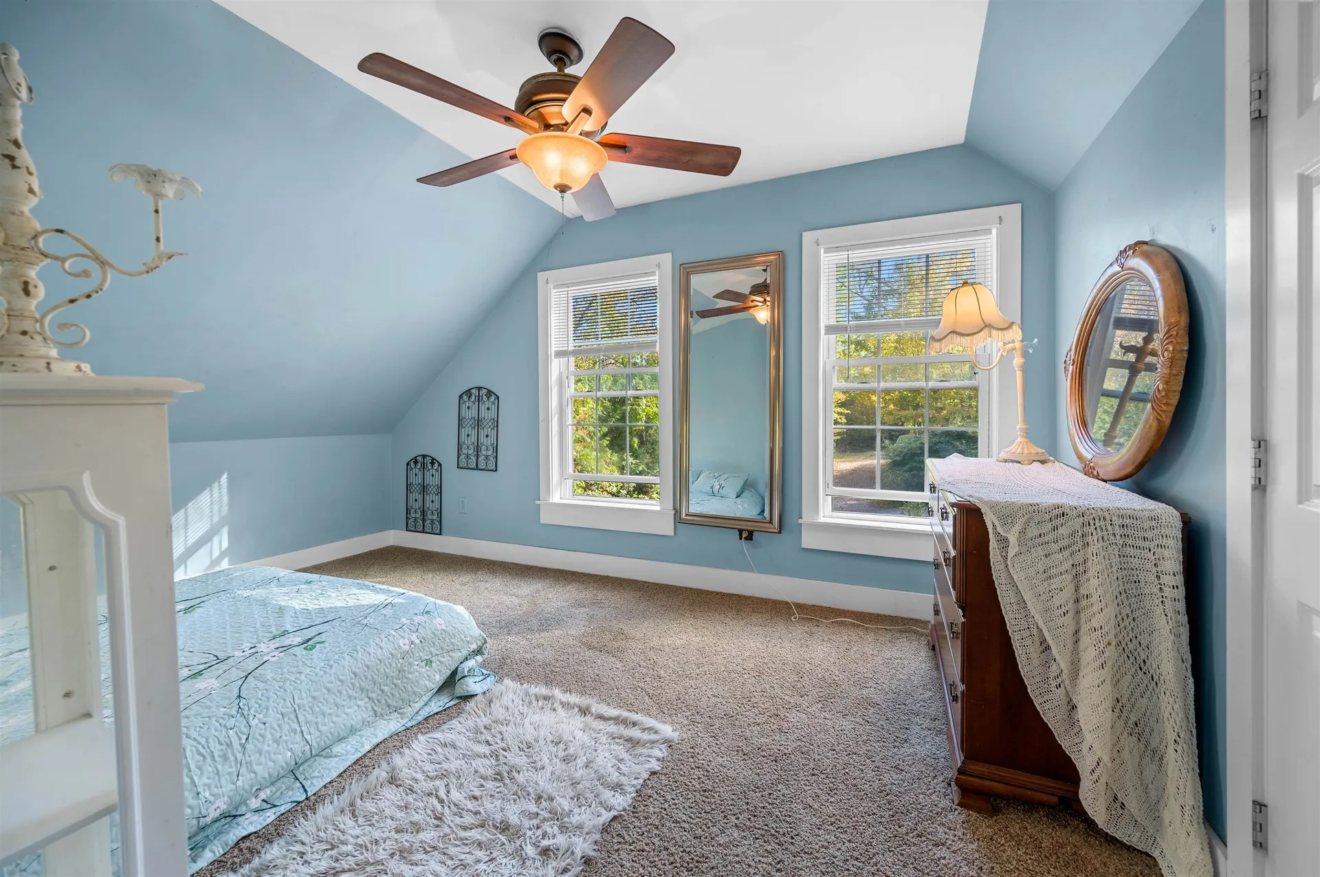 594 Vt Route 12 Middlesex VT 05602