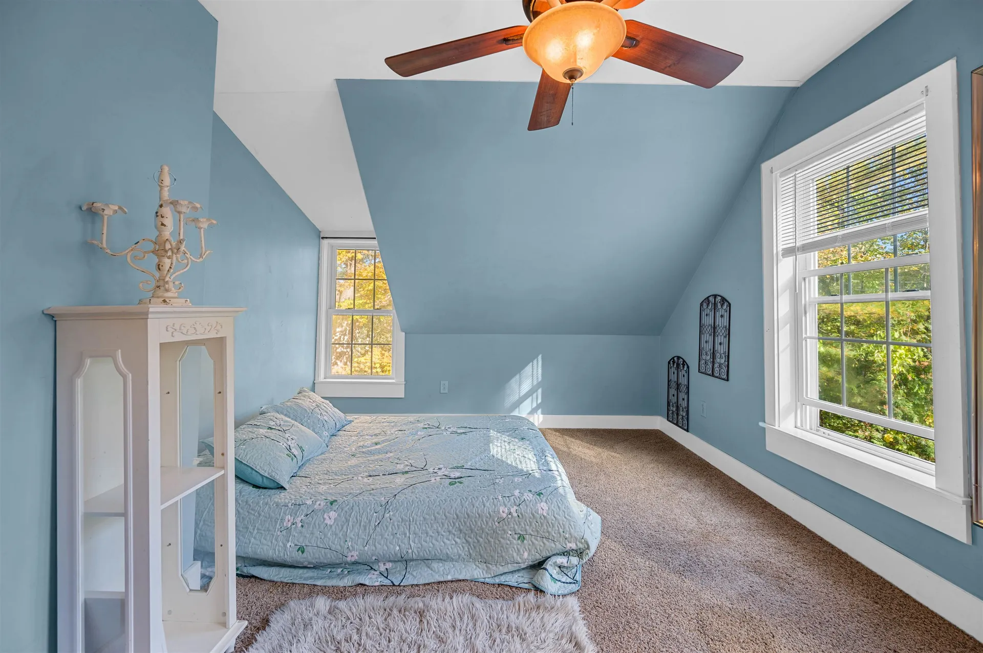 594 Vt Route 12 Middlesex VT 05602