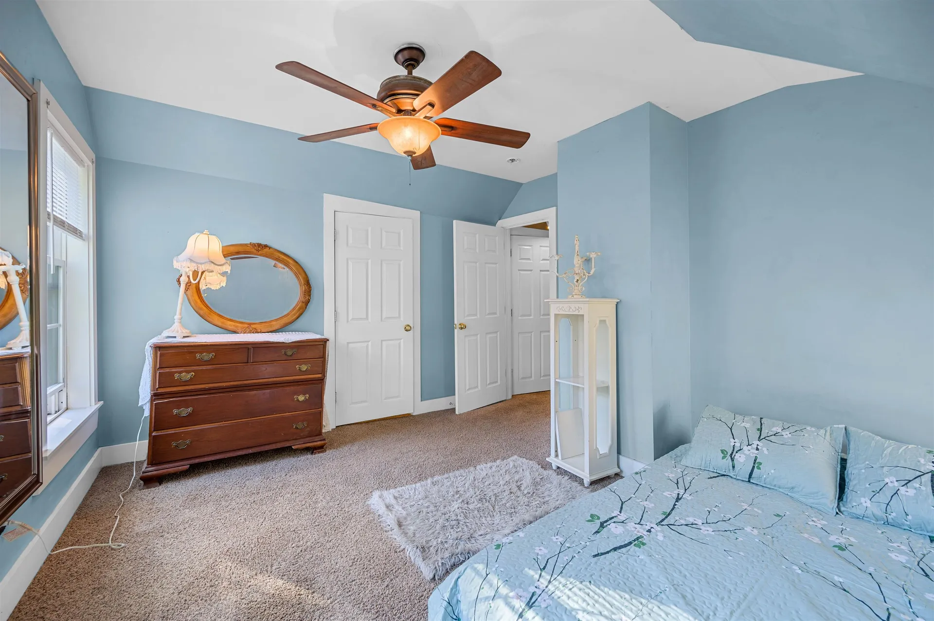 594 Vt Route 12 Middlesex VT 05602