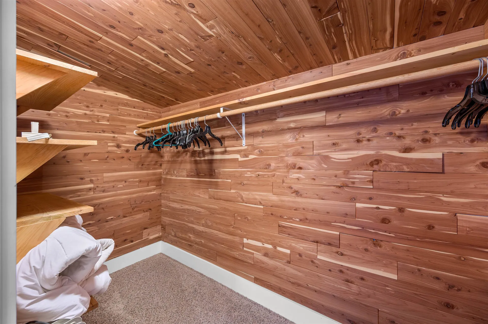 594 Vt Route 12 Middlesex VT 05602