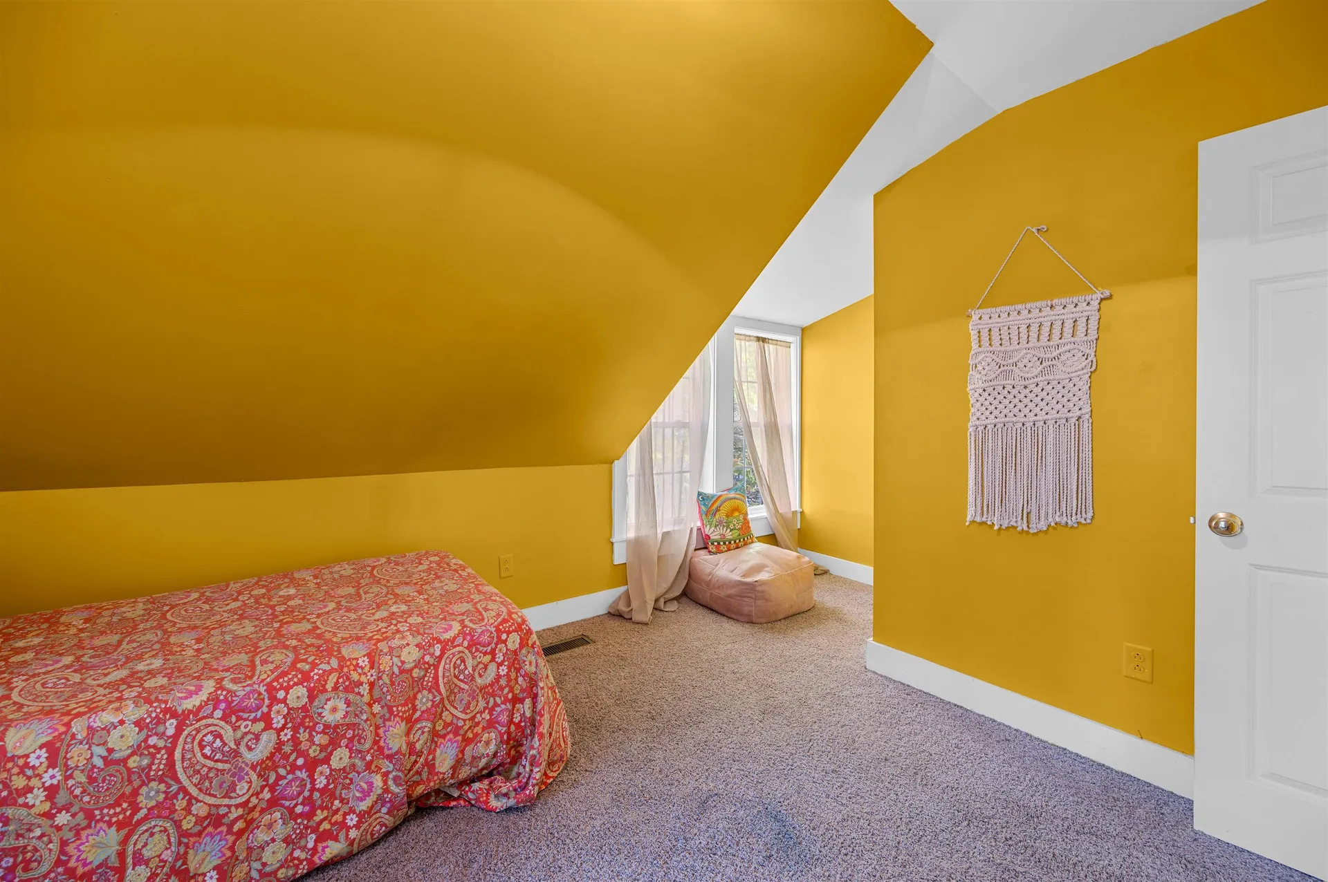 594 Vt Route 12 Middlesex VT 05602