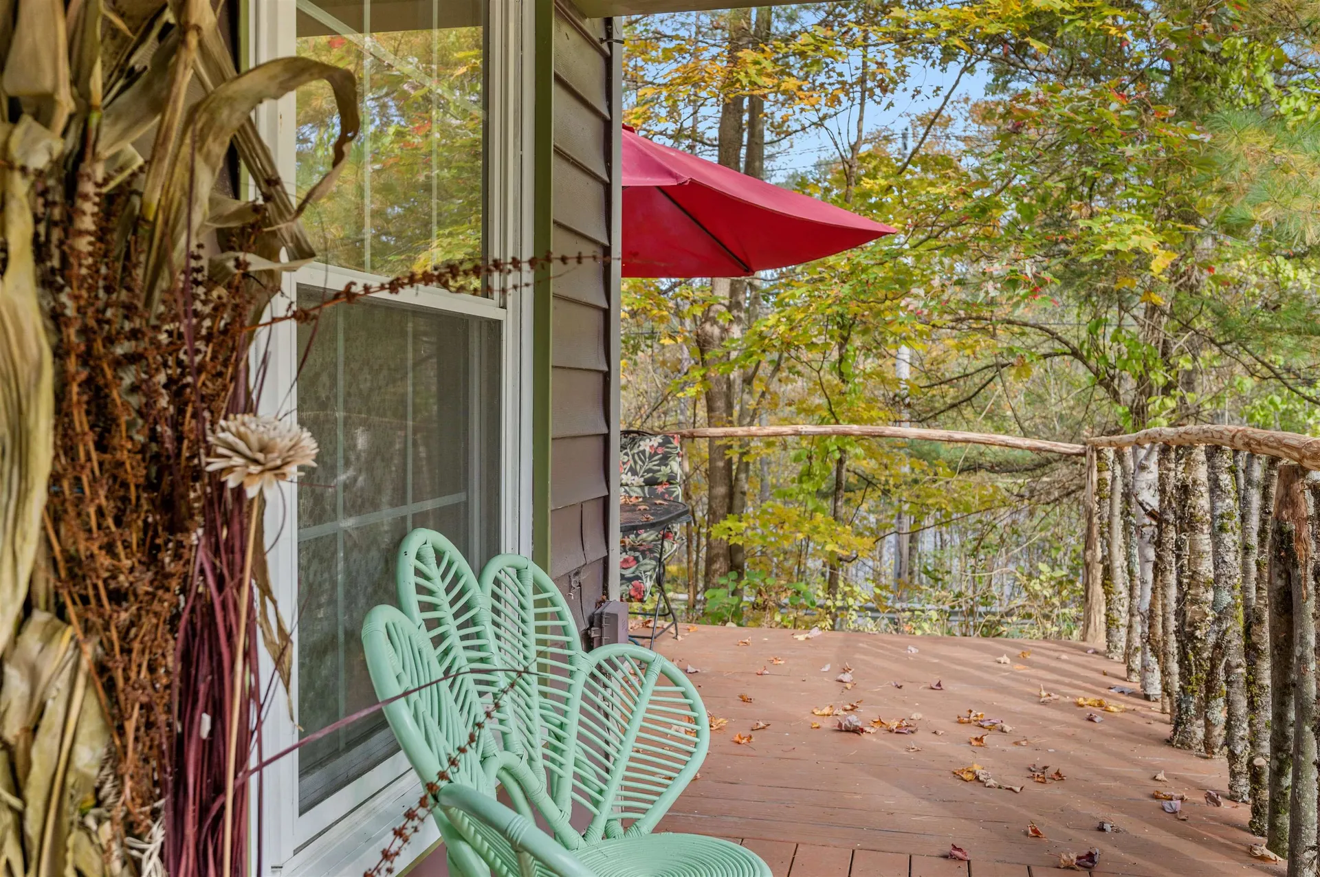 594 Vt Route 12 Middlesex VT 05602