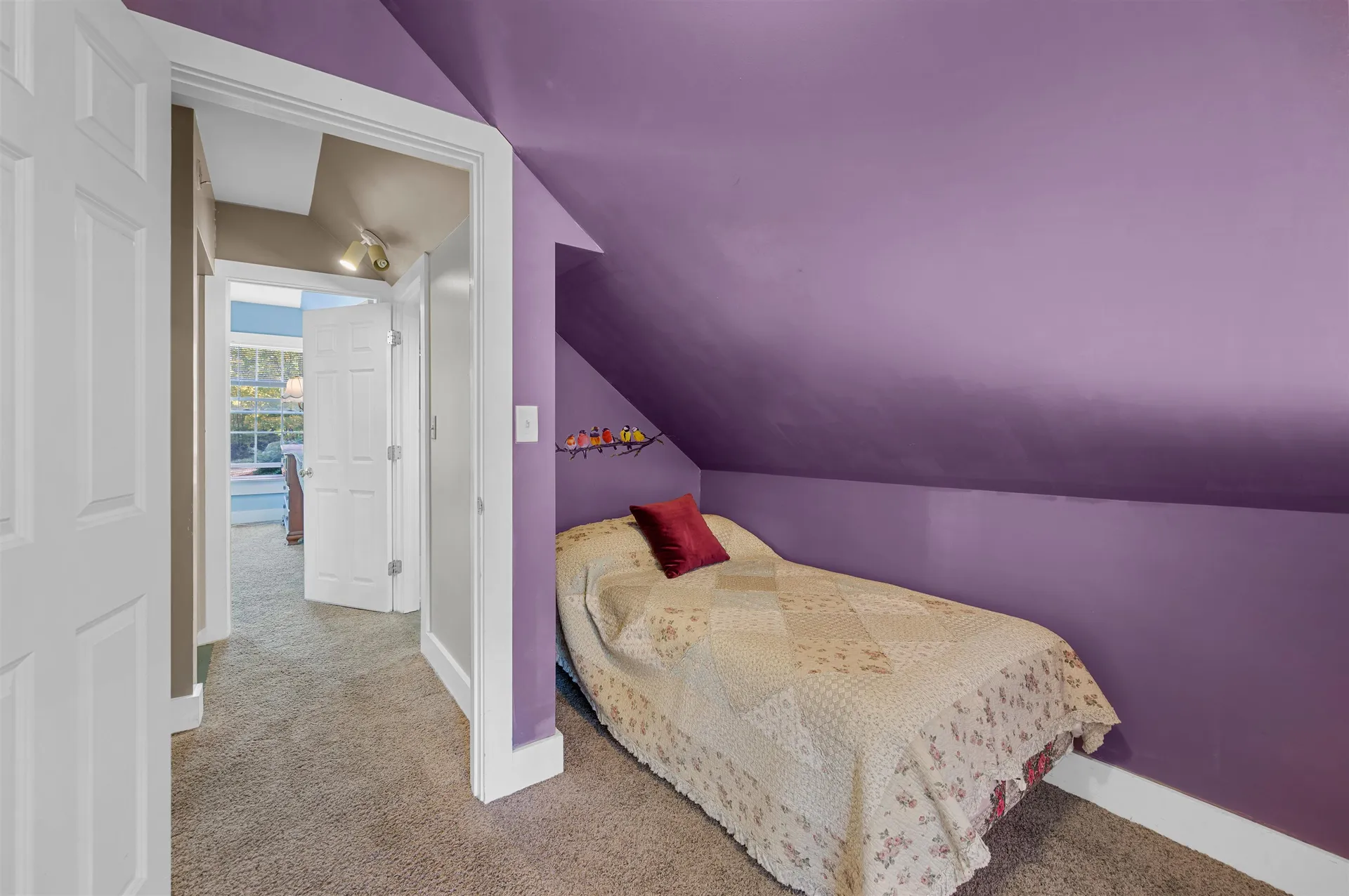 594 Vt Route 12 Middlesex VT 05602