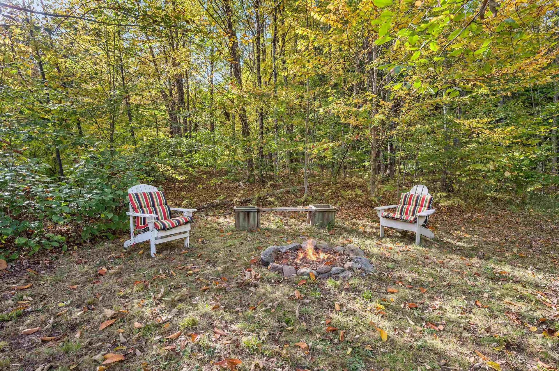 594 Vt Route 12 Middlesex VT 05602