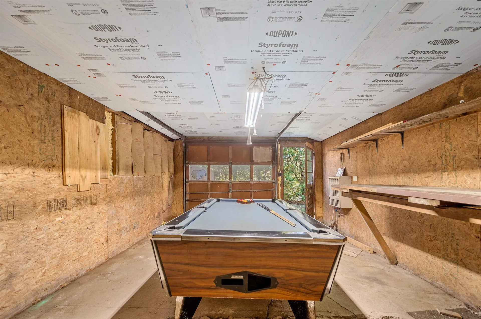 594 Vt Route 12 Middlesex VT 05602