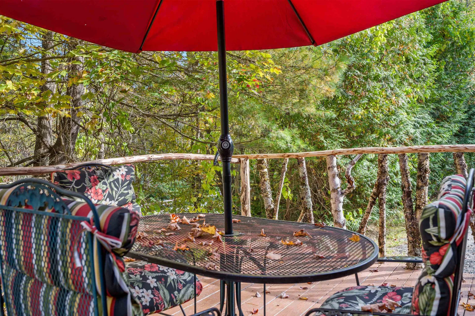 594 Vt Route 12 Middlesex VT 05602