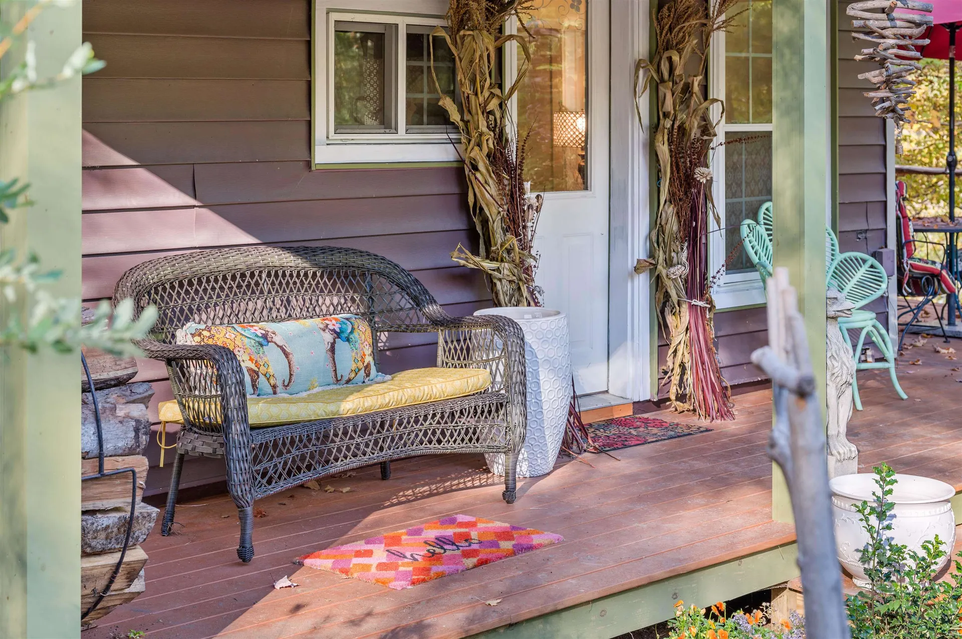 594 Vt Route 12 Middlesex VT 05602