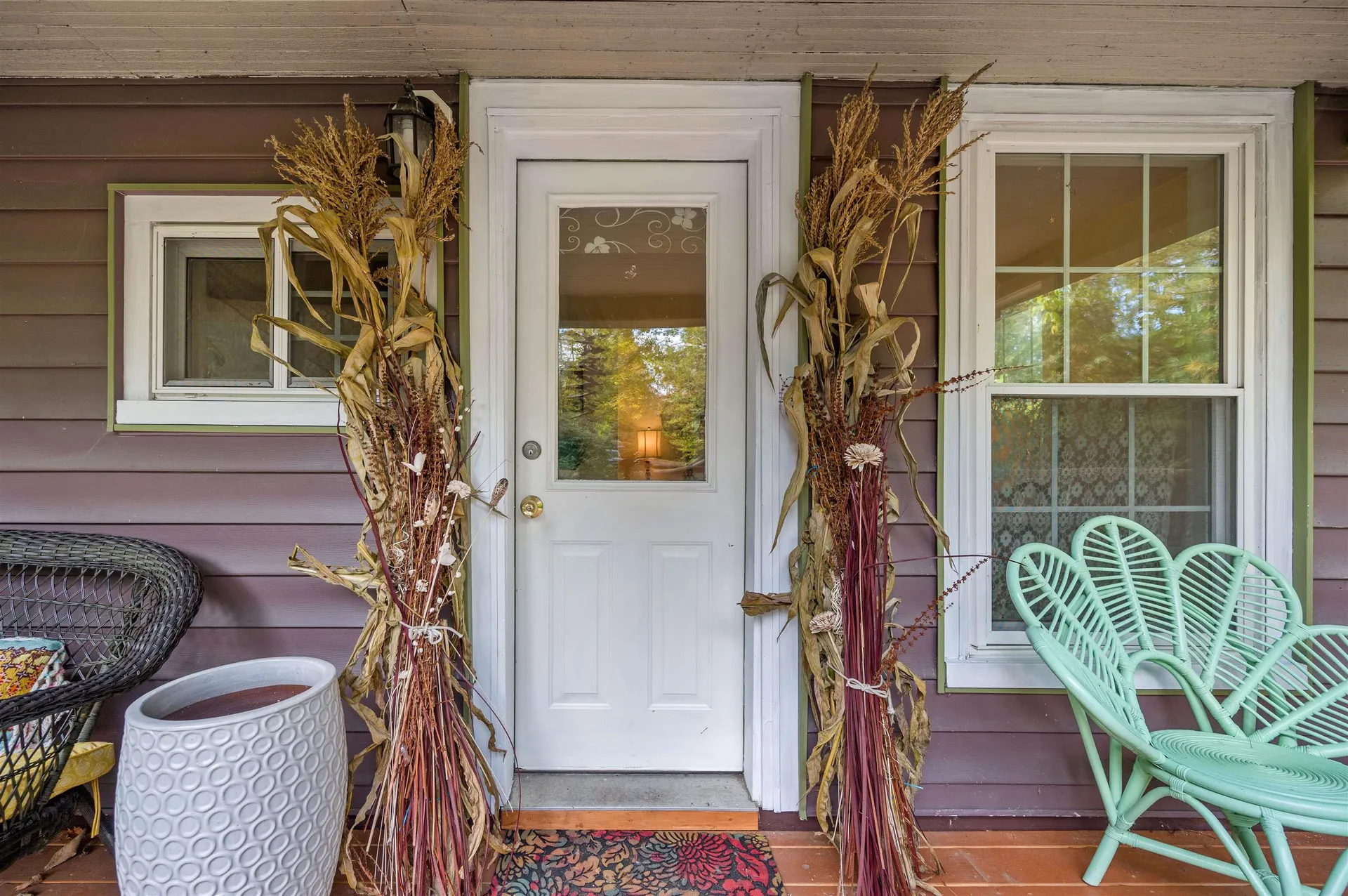 594 Vt Route 12 Middlesex VT 05602