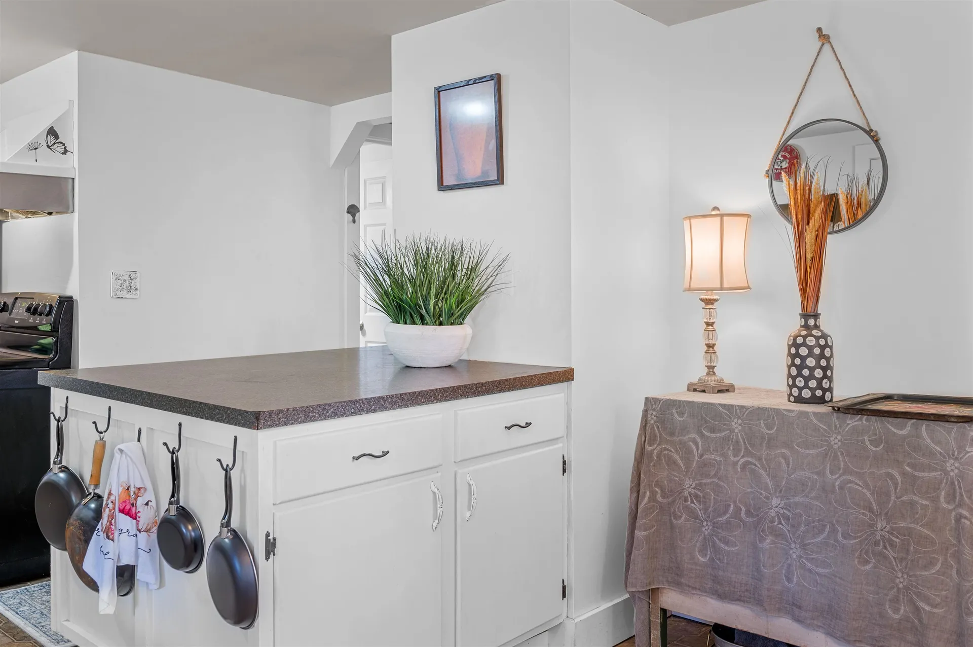 594 Vt Route 12 Middlesex VT 05602