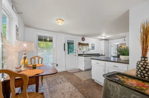 594 Vt Route 12 Middlesex VT 05602