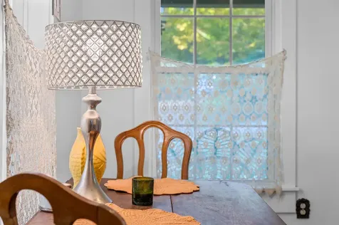 594 Vt Route 12 Middlesex VT 05602