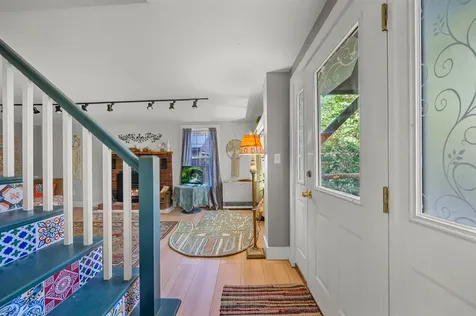 594 Vt Route 12 Middlesex VT 05602