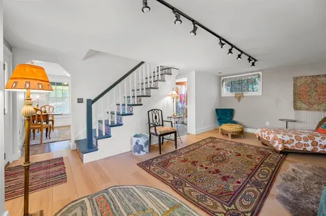 594 Vt Route 12 Middlesex VT 05602