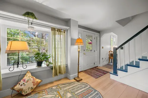 594 Vt Route 12 Middlesex VT 05602