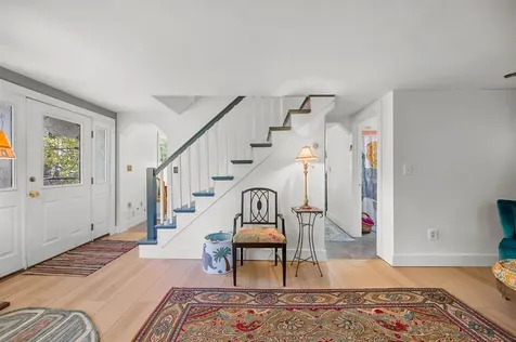 594 Vt Route 12 Middlesex VT 05602