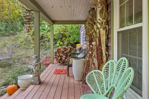 594 Vt Route 12 Middlesex VT 05602