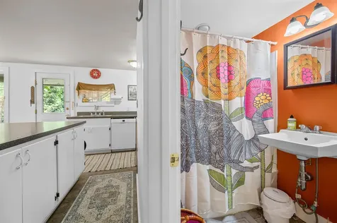 594 Vt Route 12 Middlesex VT 05602