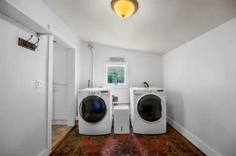 594 Vt Route 12 Middlesex VT 05602