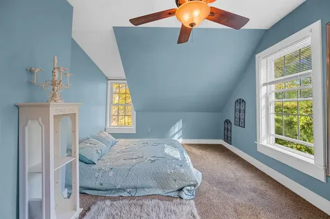 594 Vt Route 12 Middlesex VT 05602