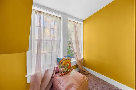 594 Vt Route 12 Middlesex VT 05602