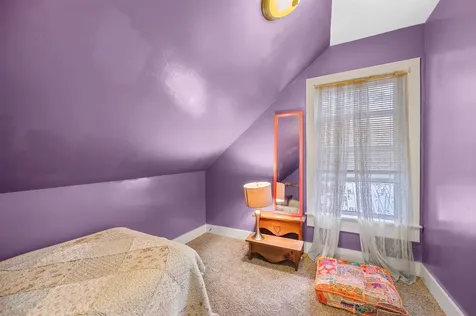 594 Vt Route 12 Middlesex VT 05602