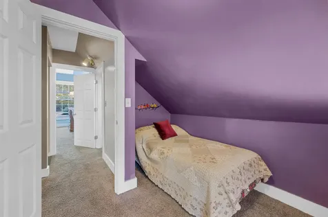 594 Vt Route 12 Middlesex VT 05602