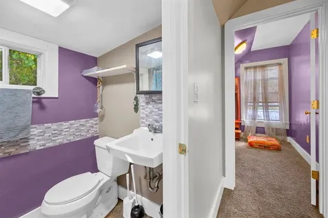 594 Vt Route 12 Middlesex VT 05602