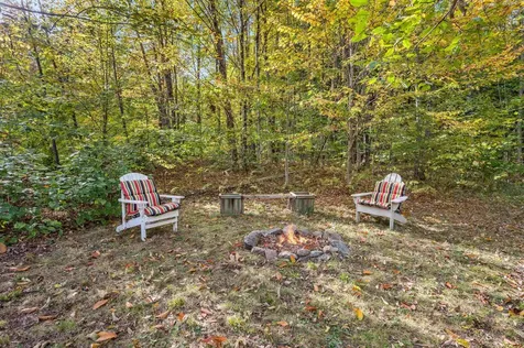 594 Vt Route 12 Middlesex VT 05602