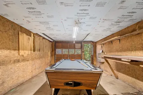 594 Vt Route 12 Middlesex VT 05602