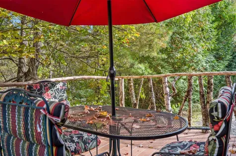 594 Vt Route 12 Middlesex VT 05602