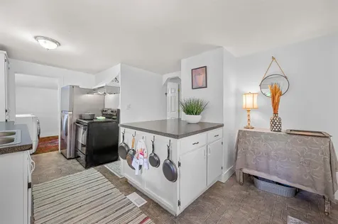 594 Vt Route 12 Middlesex VT 05602