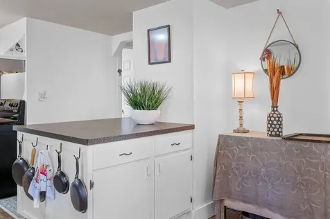 594 Vt Route 12 Middlesex VT 05602