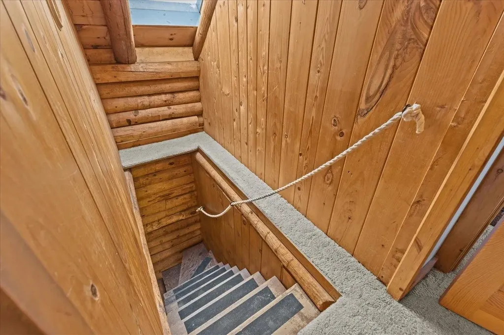 4 Woodlands Lane Hyde Park VT 05655