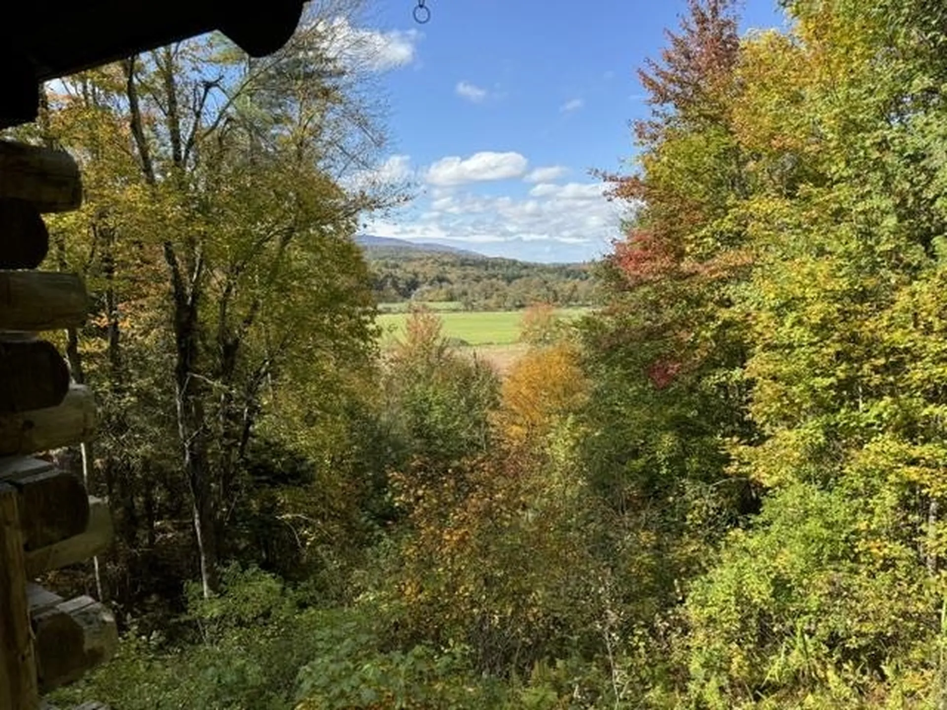 4 Woodlands Lane Hyde Park VT 05655