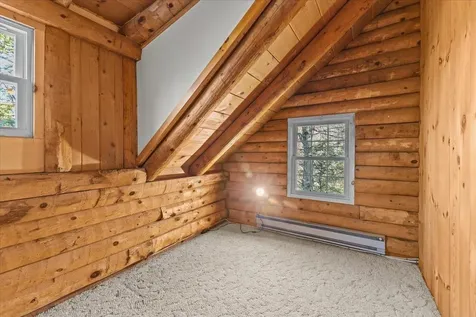 4 Woodlands Lane Hyde Park VT 05655