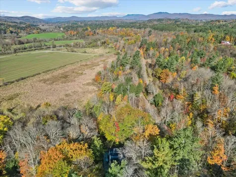 4 Woodlands Lane Hyde Park VT 05655