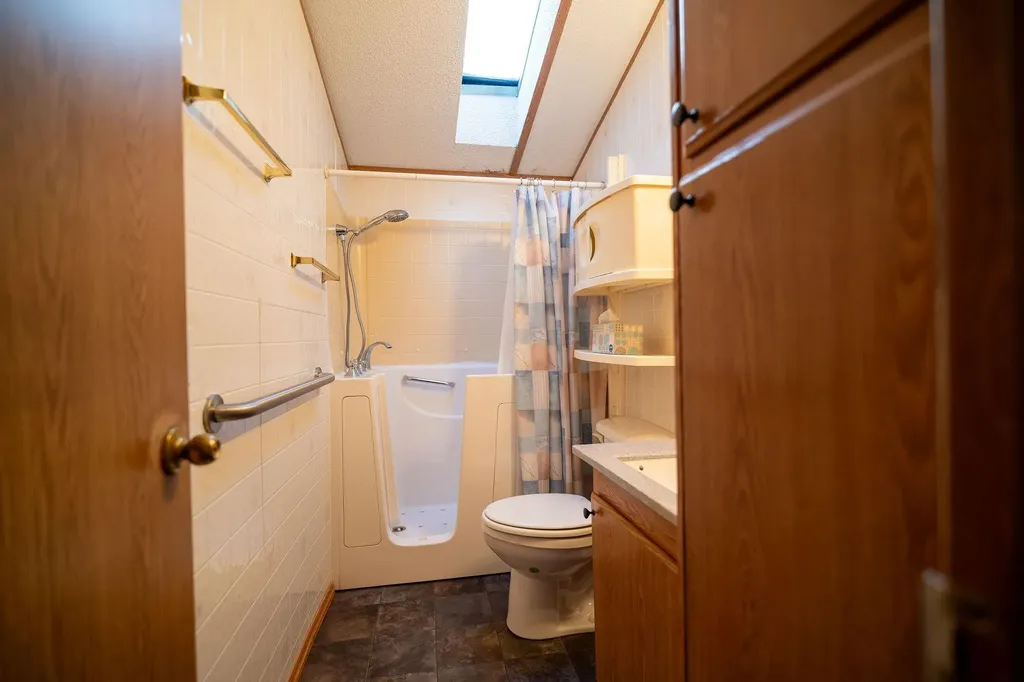 38 Bianchi Street Barre Town VT 05649