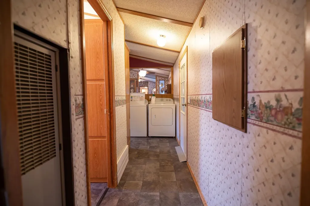 38 Bianchi Street Barre Town VT 05649