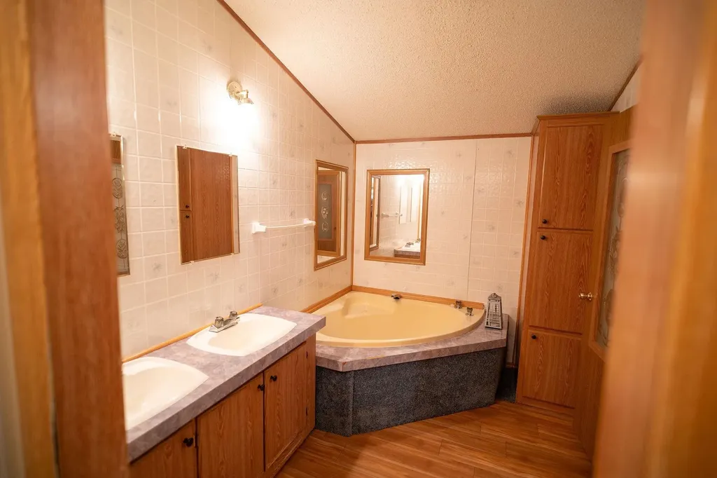 38 Bianchi Street Barre Town VT 05649