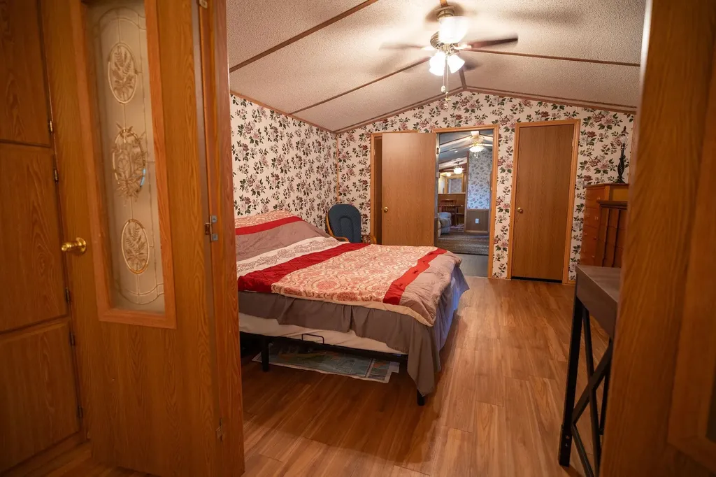38 Bianchi Street Barre Town VT 05649
