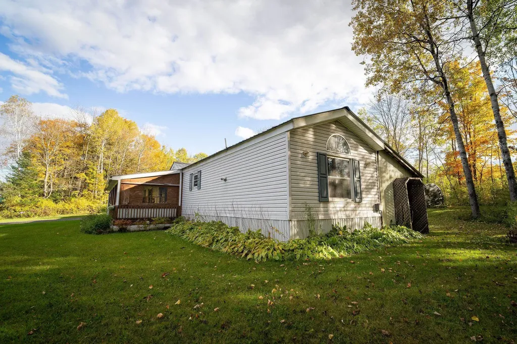 38 Bianchi Street Barre Town VT 05649