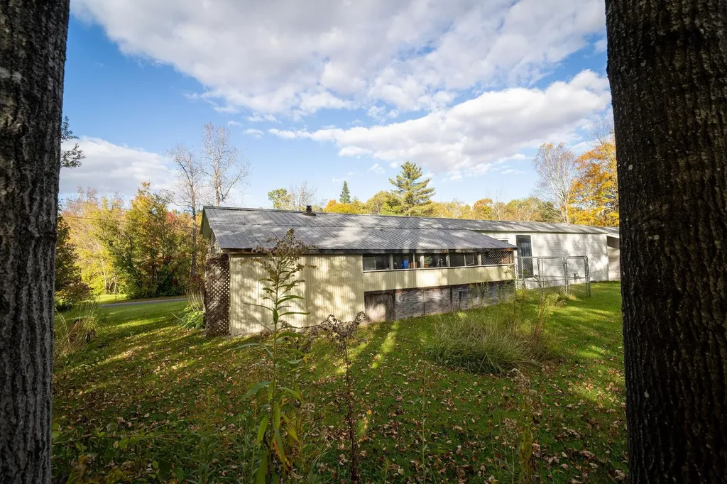 38 Bianchi Street Barre Town VT 05649