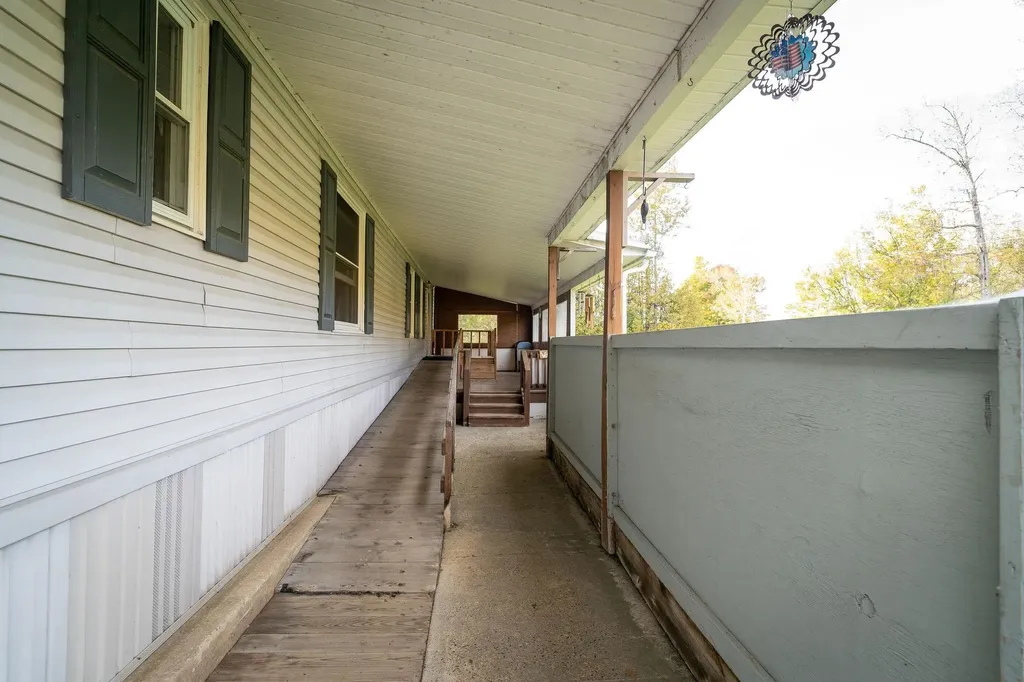 38 Bianchi Street Barre Town VT 05649