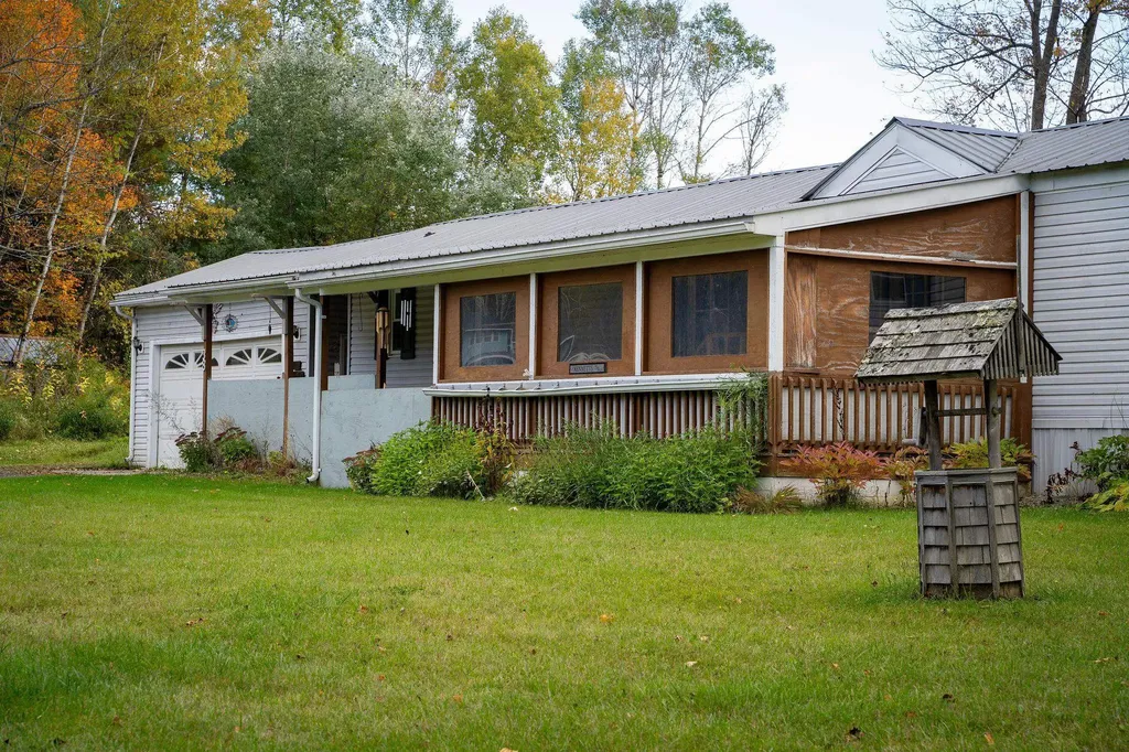 38 Bianchi Street Barre Town VT 05649