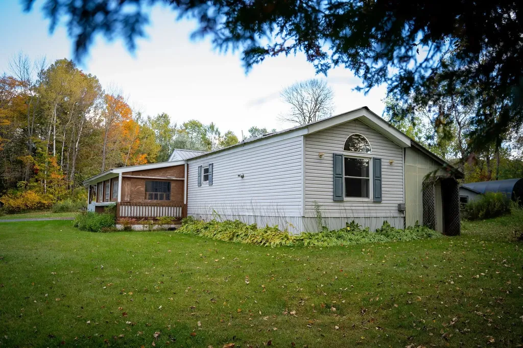 38 Bianchi Street Barre Town VT 05649