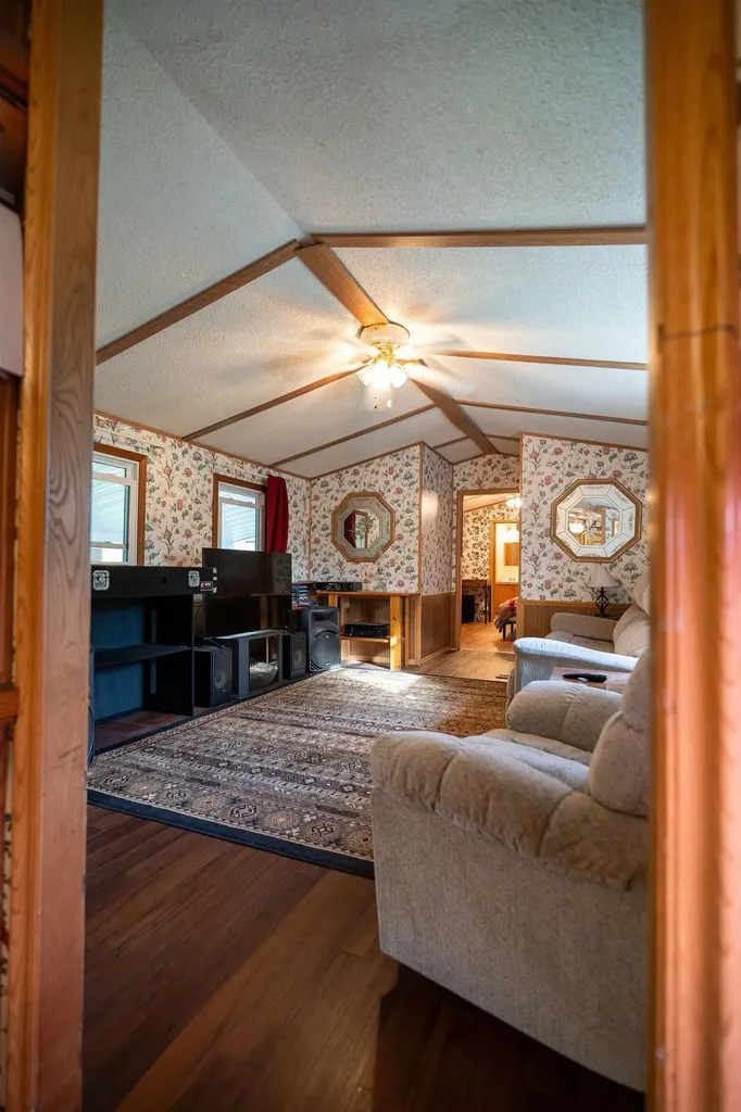 38 Bianchi Street Barre Town VT 05649