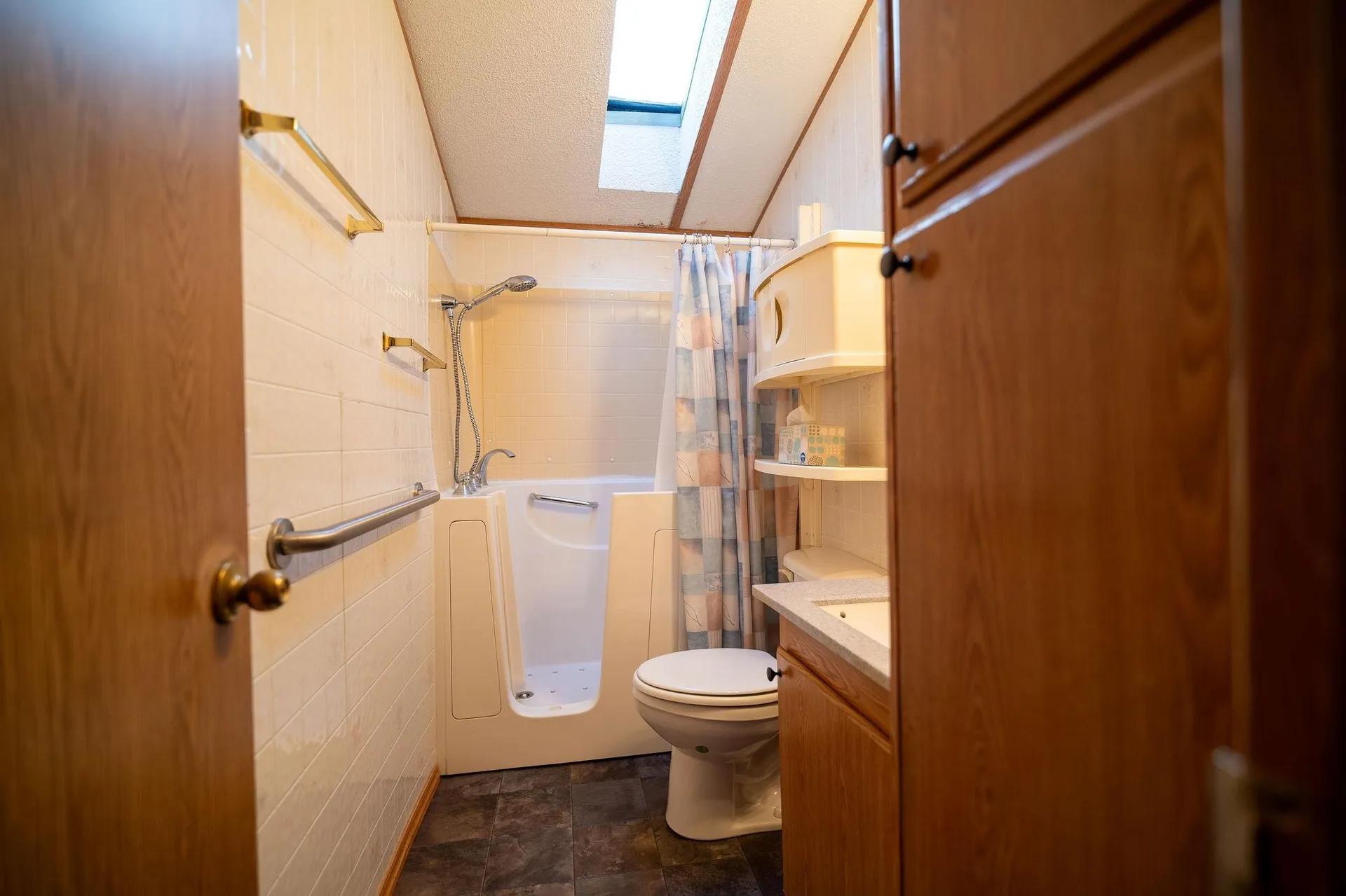 38 Bianchi Street Barre Town VT 05649
