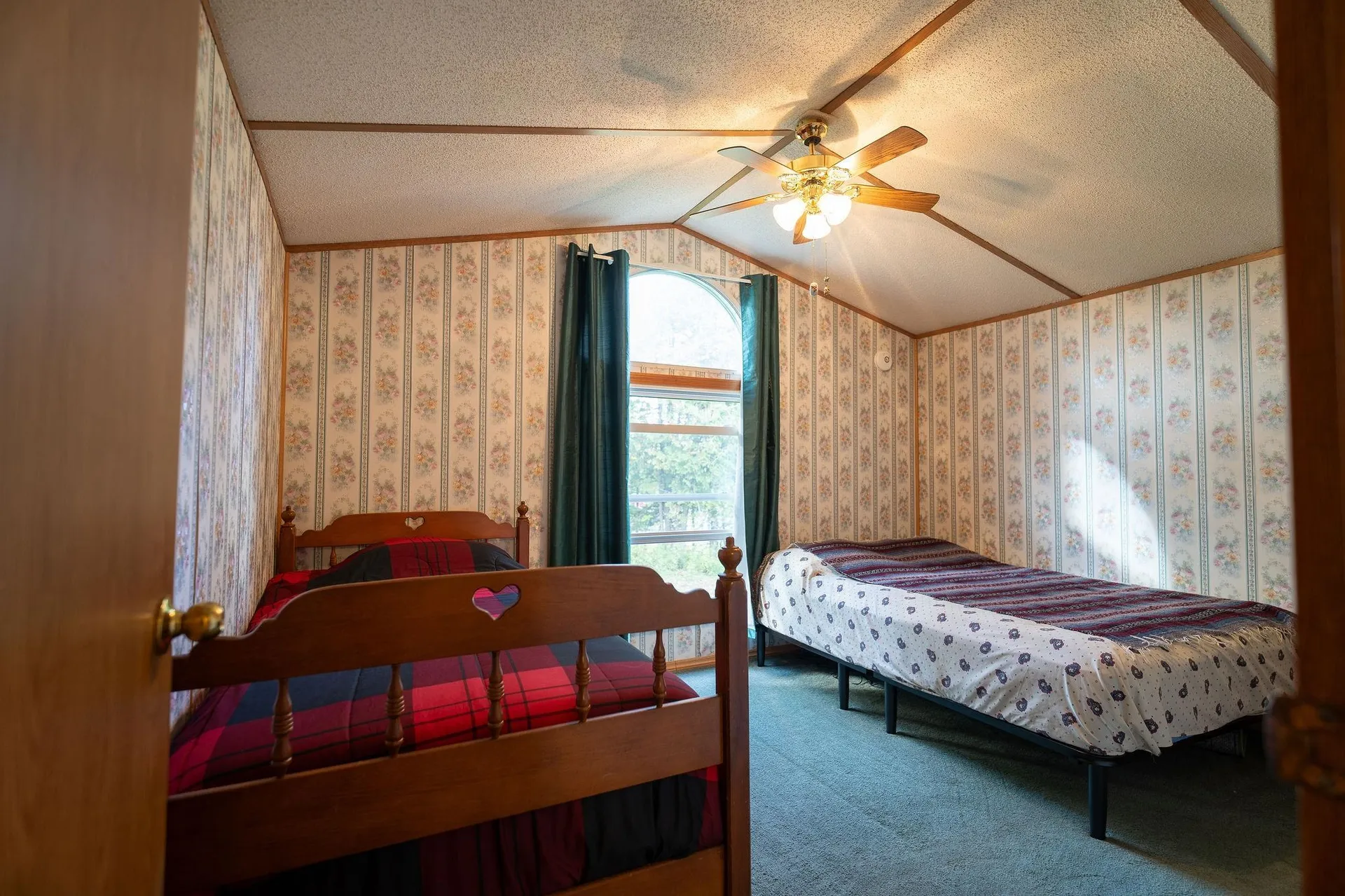 38 Bianchi Street Barre Town VT 05649