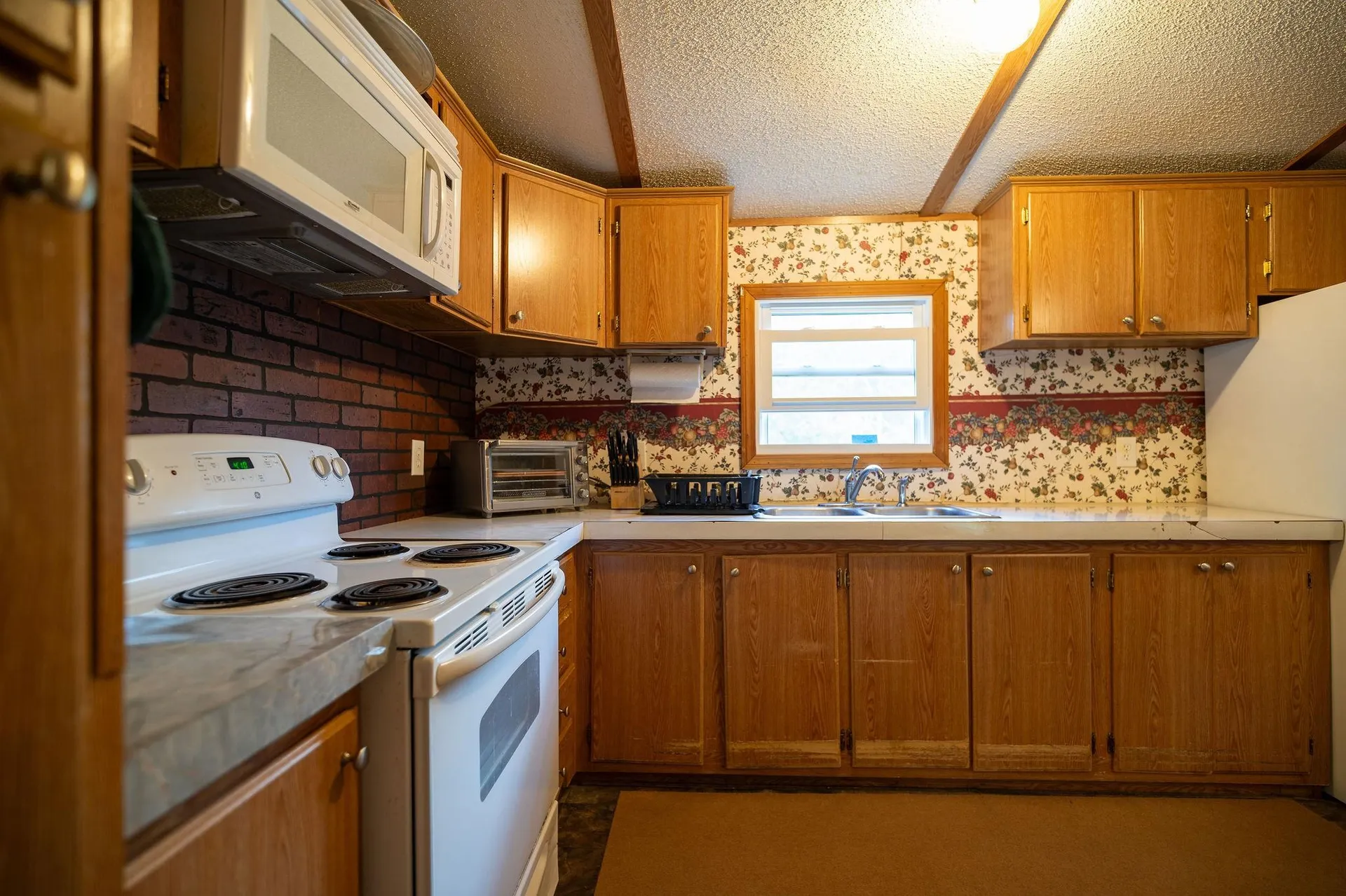 38 Bianchi Street Barre Town VT 05649